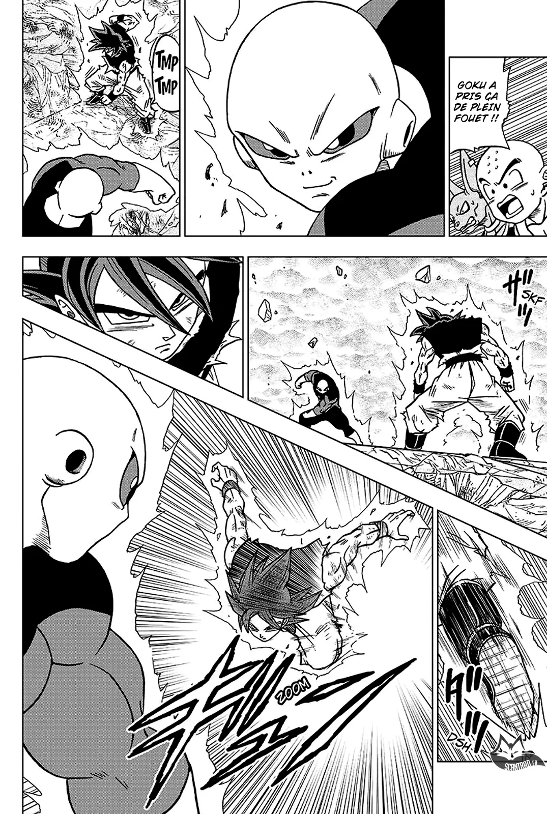 Dragon Ball Super - 41 - 65572e1c166f4.webp