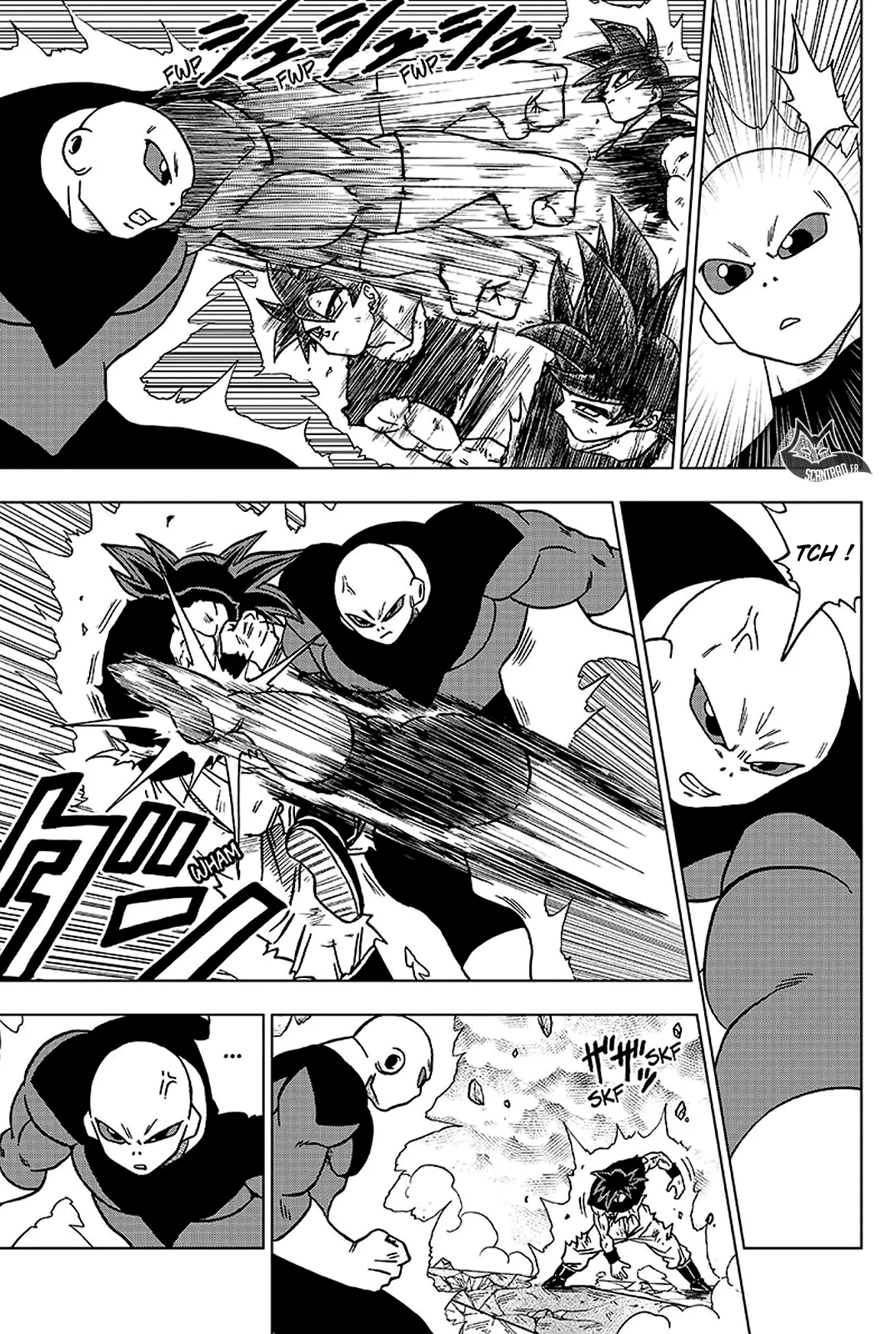 Dragon Ball Super - 41 - 65572e1c6c147.webp