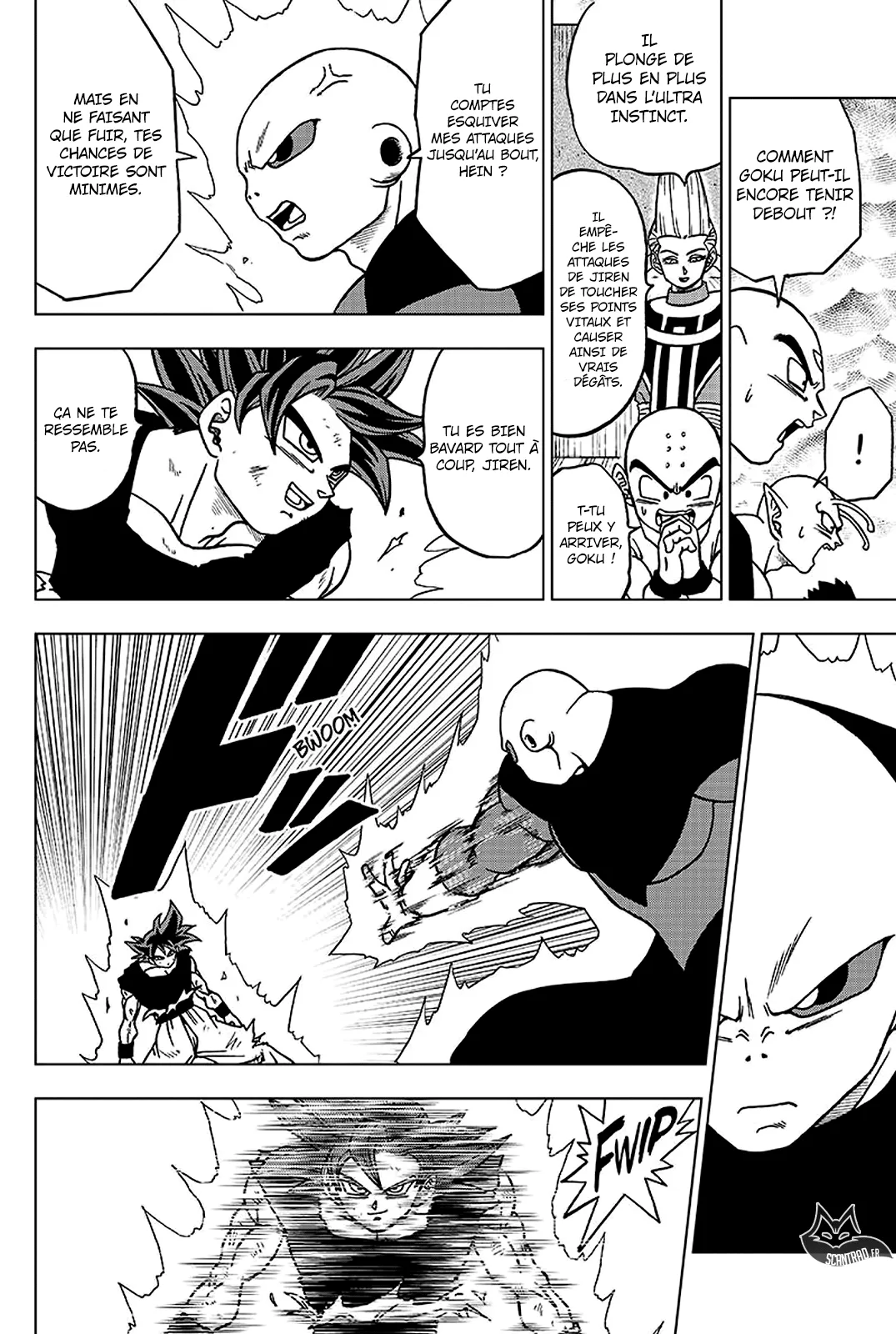 Dragon Ball Super - 41 - 65572e1cb65b0.webp