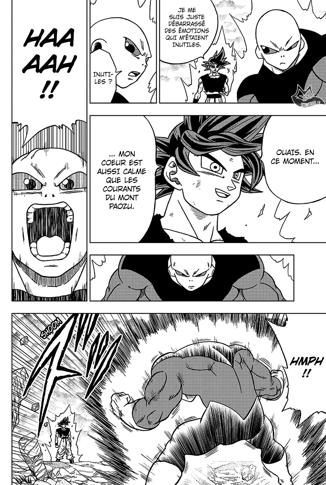 Dragon Ball Super - 41 - 65572e1d5f27c.webp