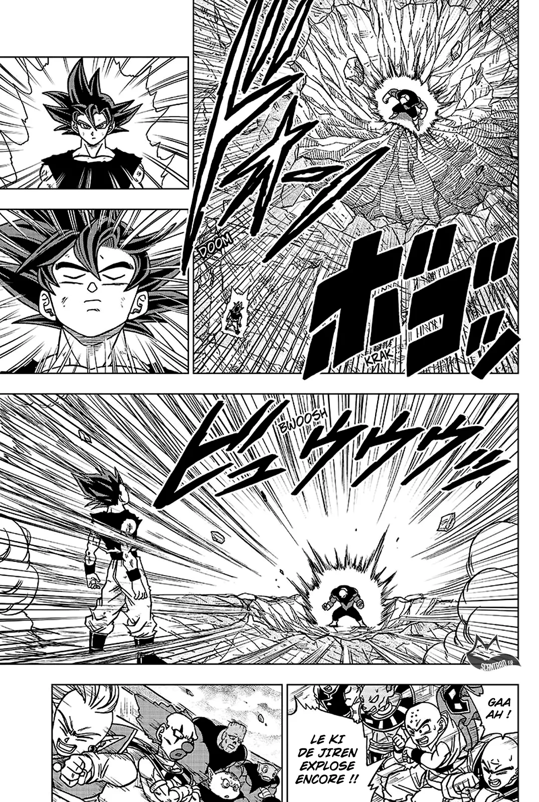 Dragon Ball Super - 41 - 65572e1dbd342.webp