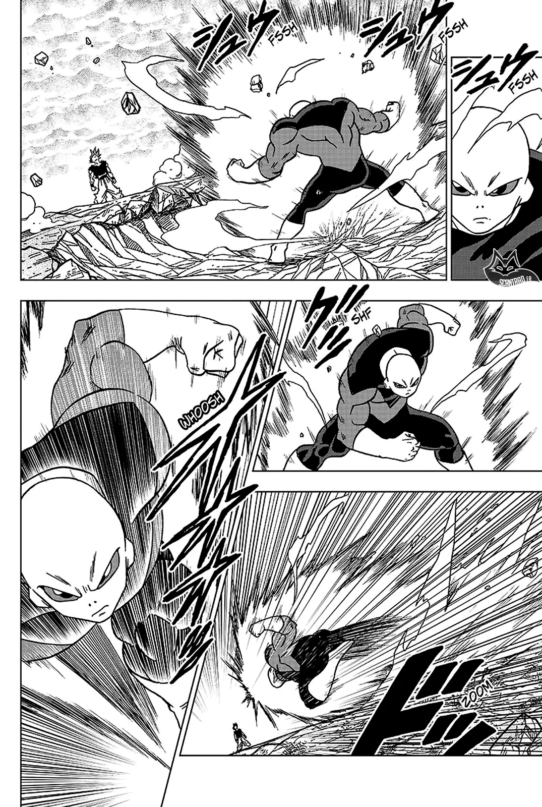 Dragon Ball Super - 41 - 65572e1e1ed4a.webp