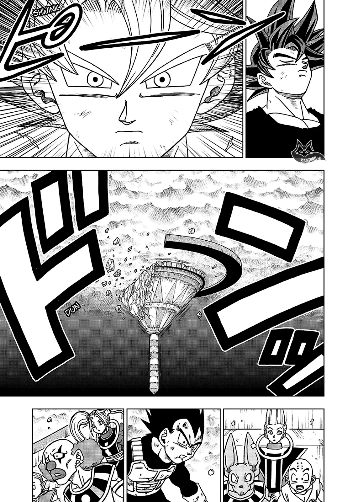 Dragon Ball Super - 41 - 65572e1e6b30d.webp