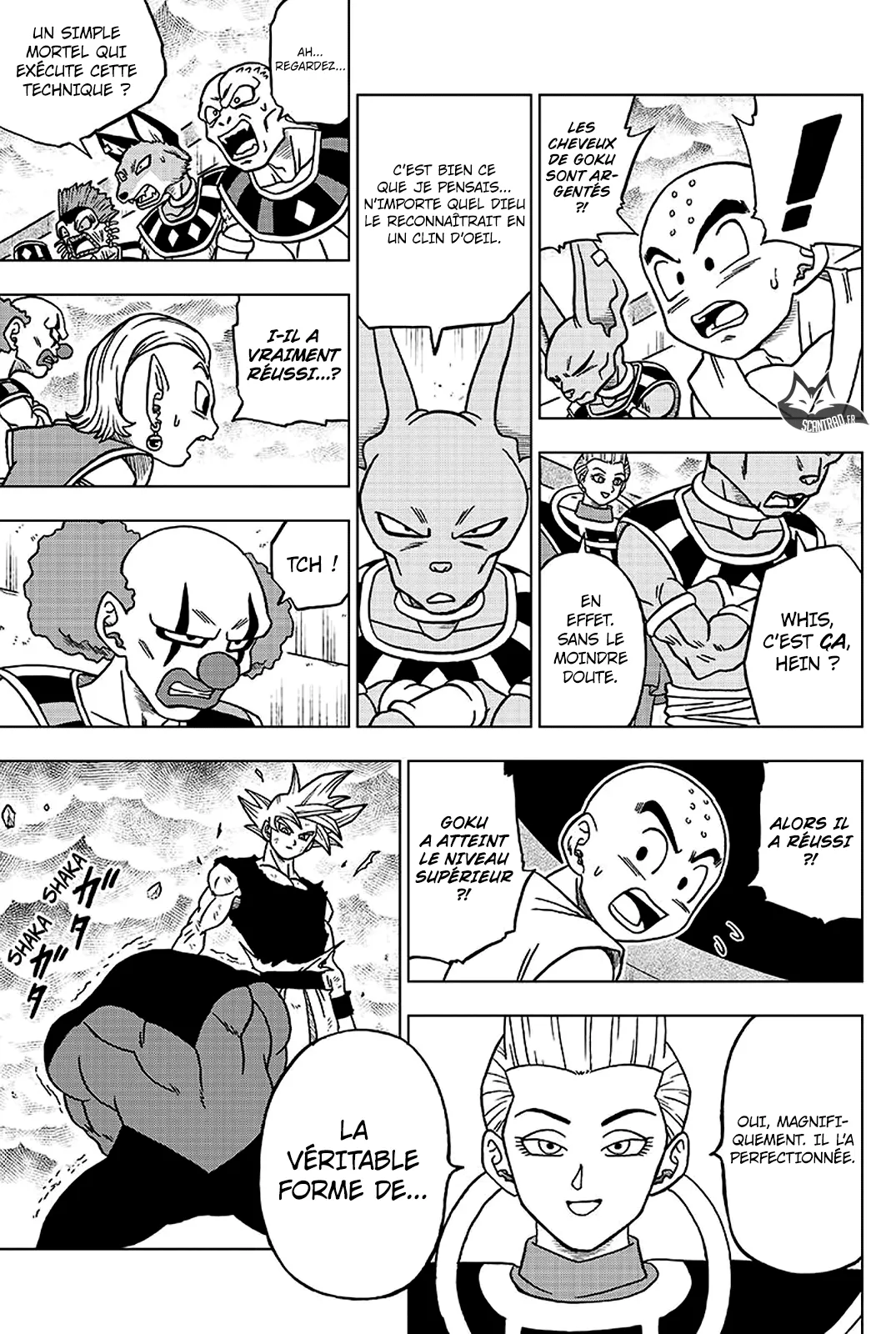 Dragon Ball Super - 41 - 65572e1f08821.webp