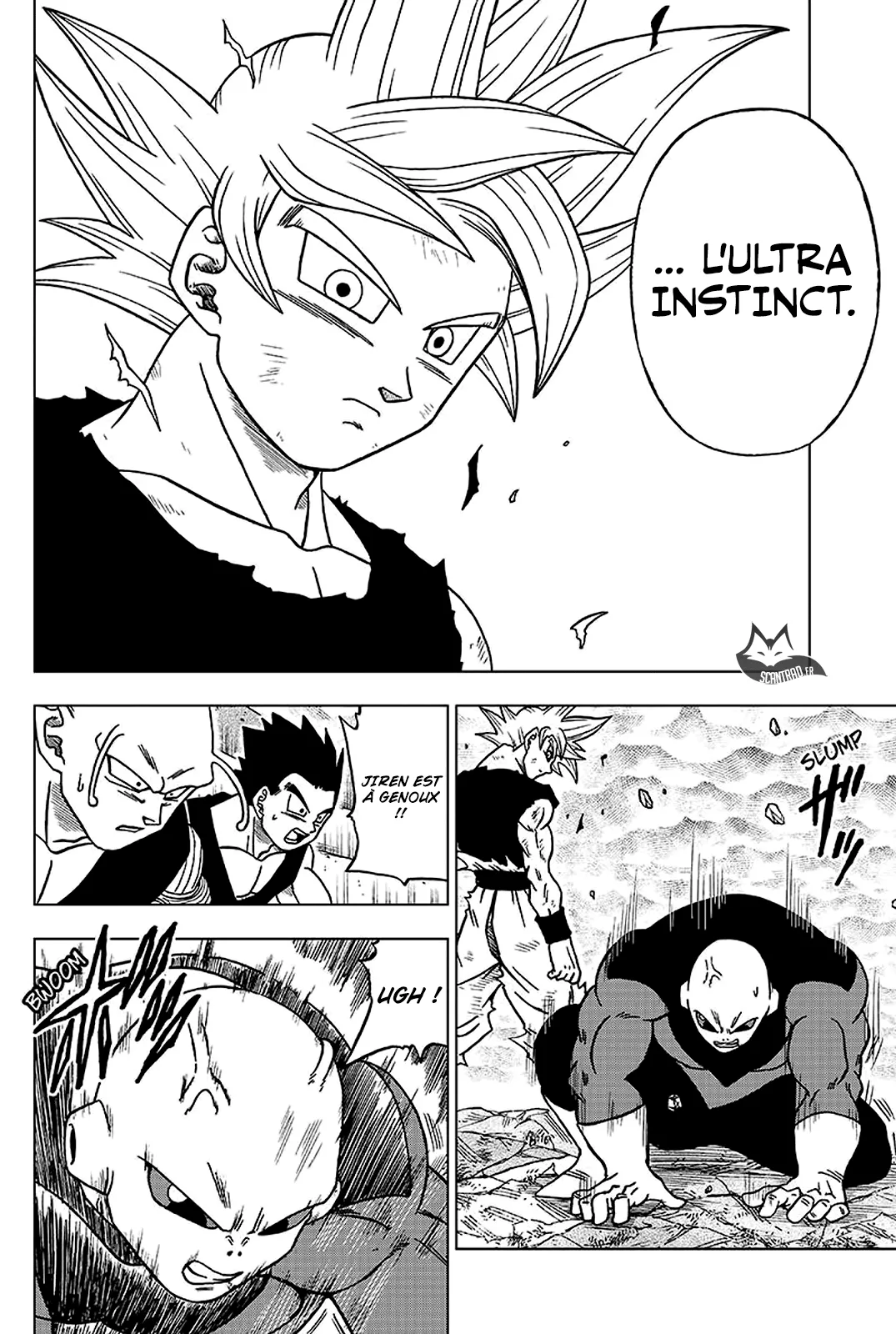 Dragon Ball Super - 41 - 65572e1f4dd04.webp