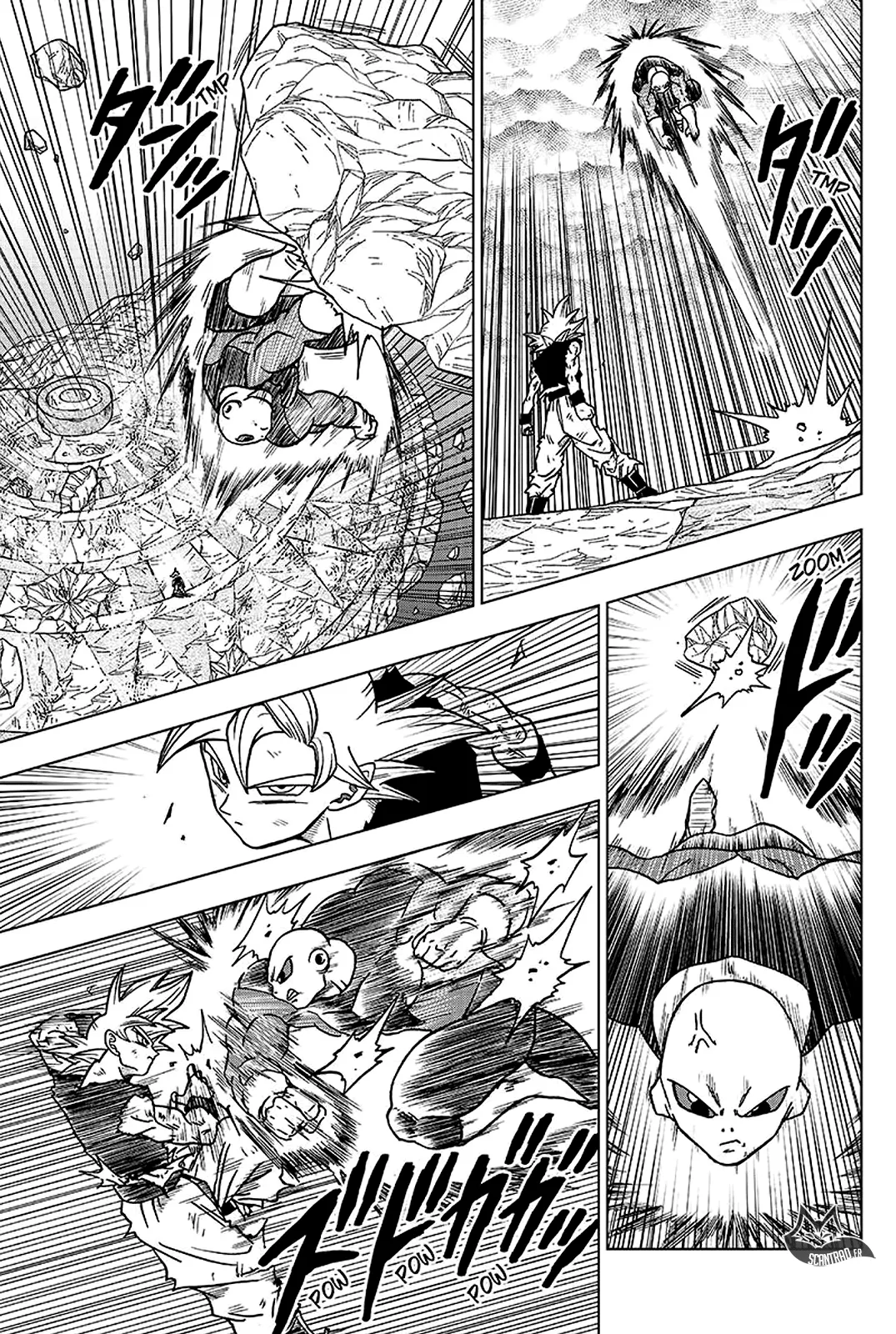 Dragon Ball Super - 41 - 65572e1fa8934.webp