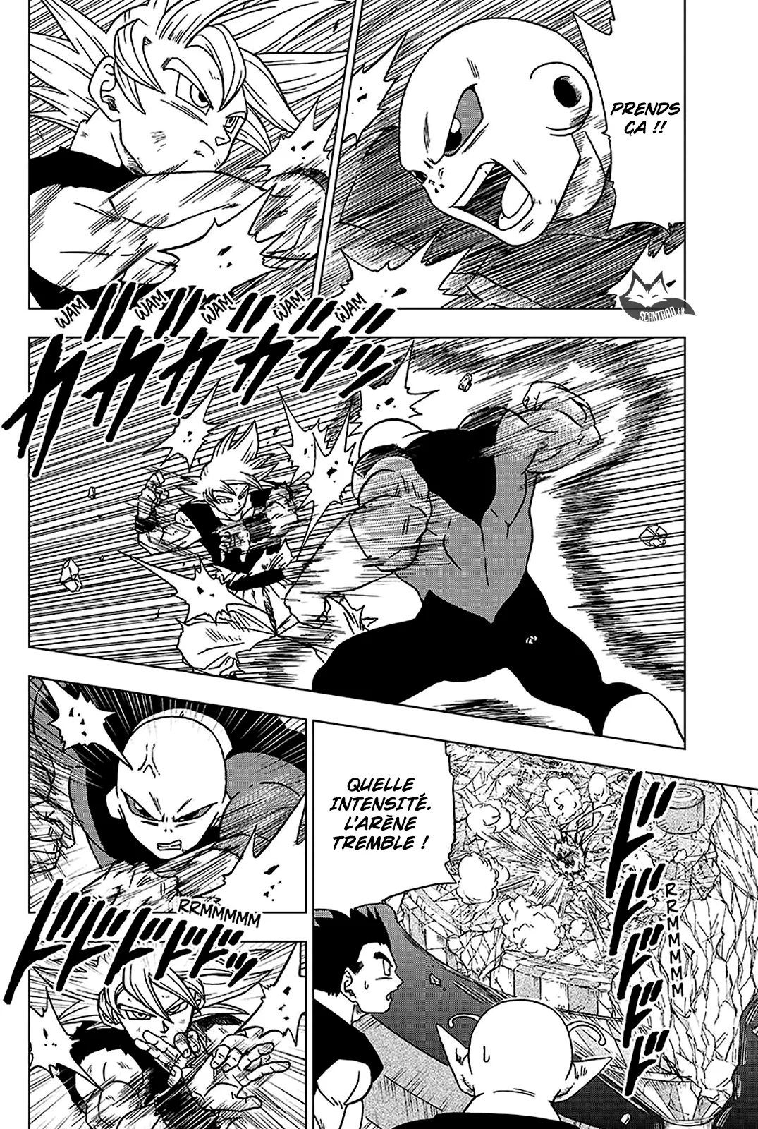Dragon Ball Super - 41 - 65572e20077c8.webp