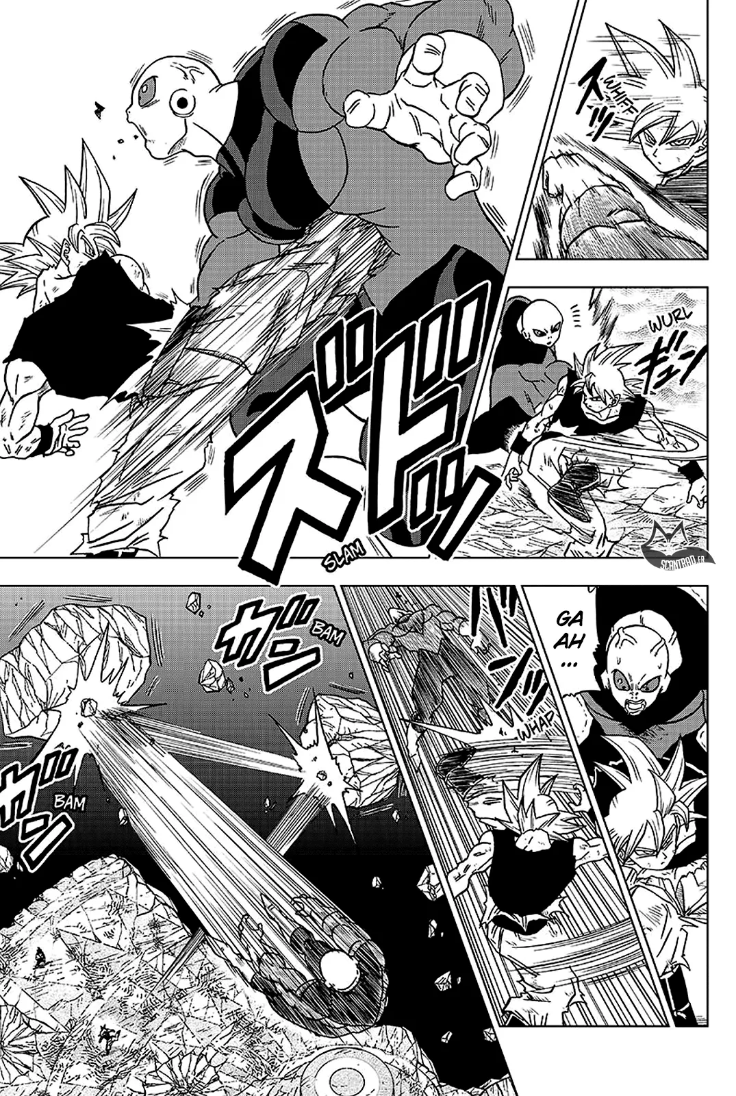 Dragon Ball Super - 41 - 65572e205aa54.webp
