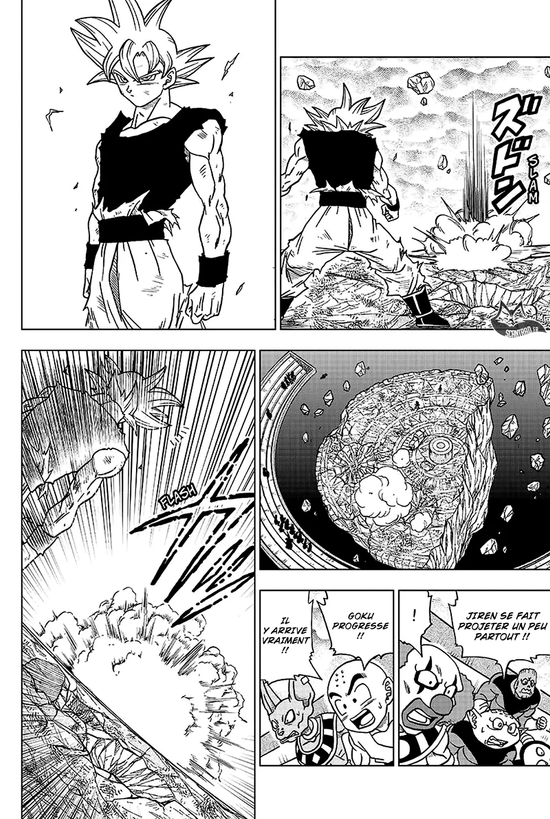 Dragon Ball Super - 41 - 65572e20ac4f0.webp