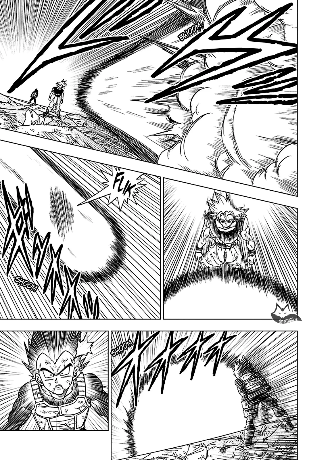 Dragon Ball Super - 41 - 65572e210c252.webp