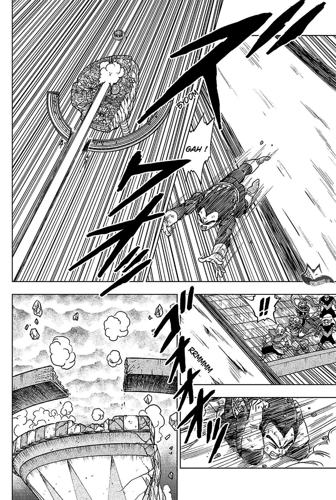 Dragon Ball Super - 41 - 65572e2160e62.webp
