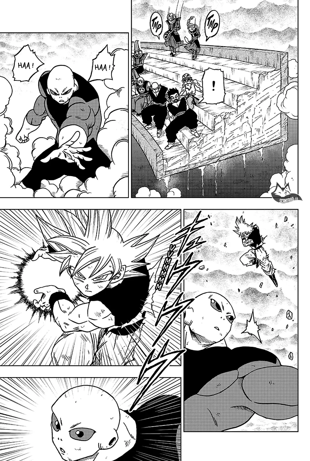 Dragon Ball Super - 41 - 65572e21b15b3.webp