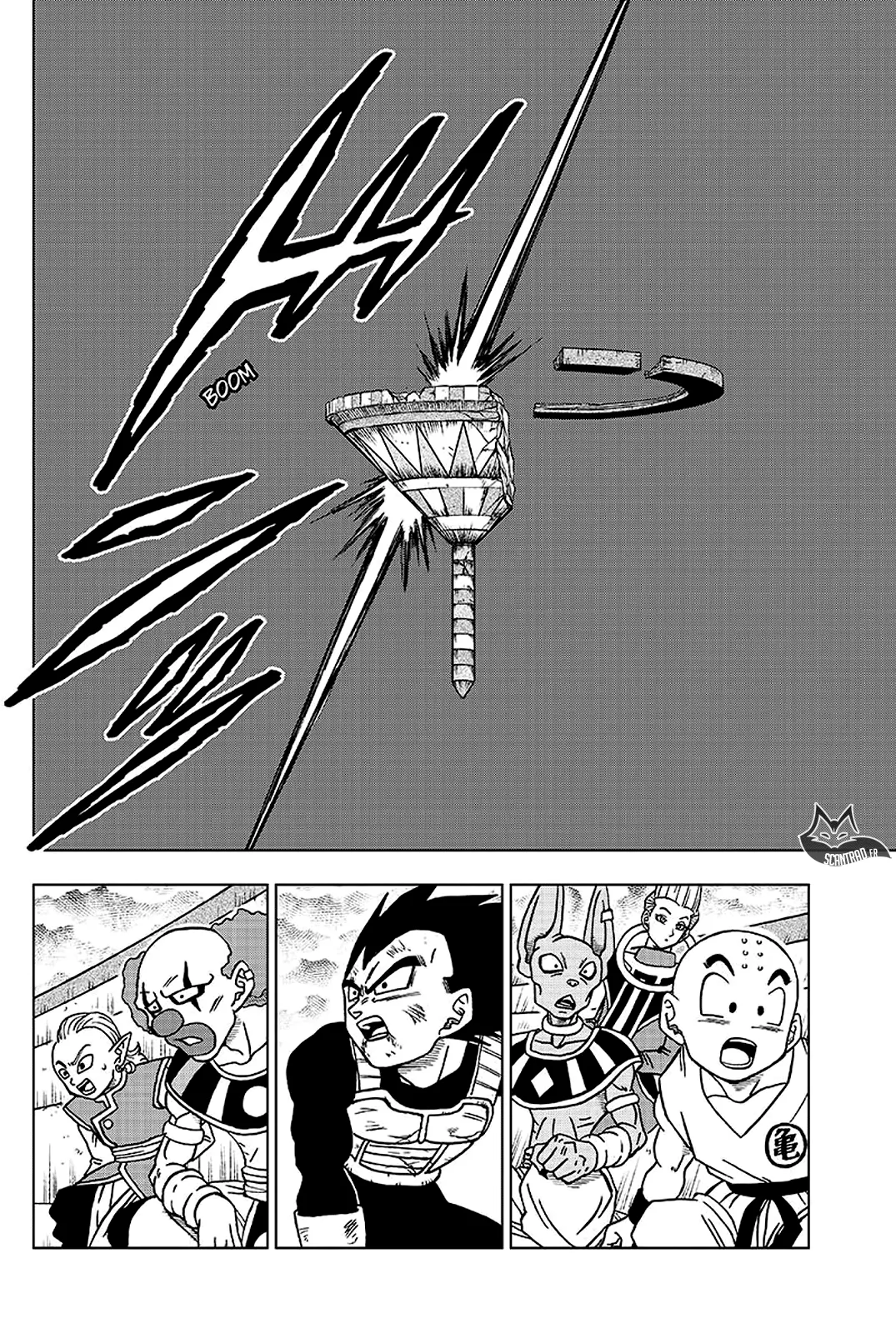 Dragon Ball Super - 41 - 65572e22172b2.webp