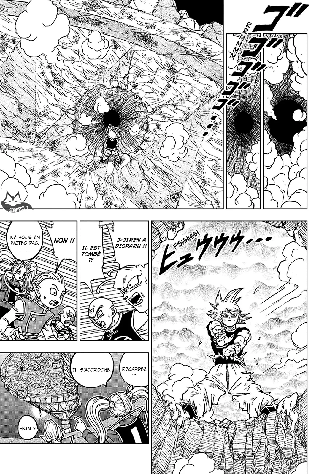 Dragon Ball Super - 41 - 65572e226dacf.webp
