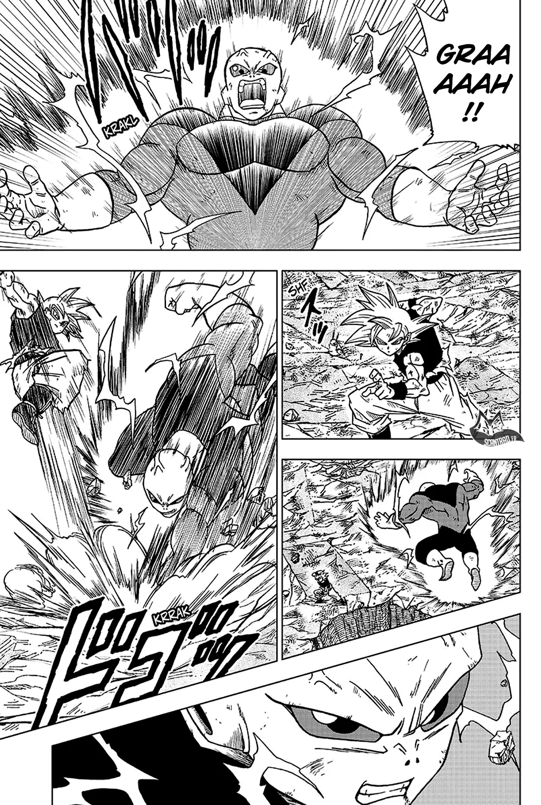 Dragon Ball Super - 41 - 65572e2327152.webp