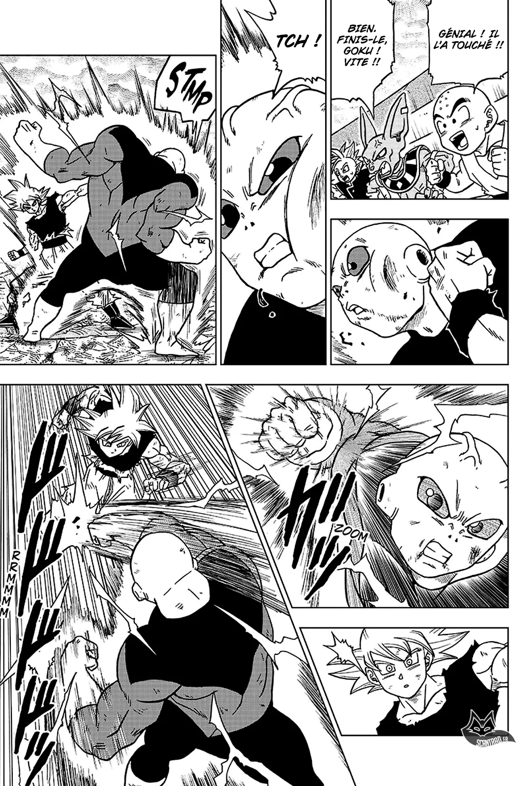 Dragon Ball Super - 41 - 65572e23cdb24.webp