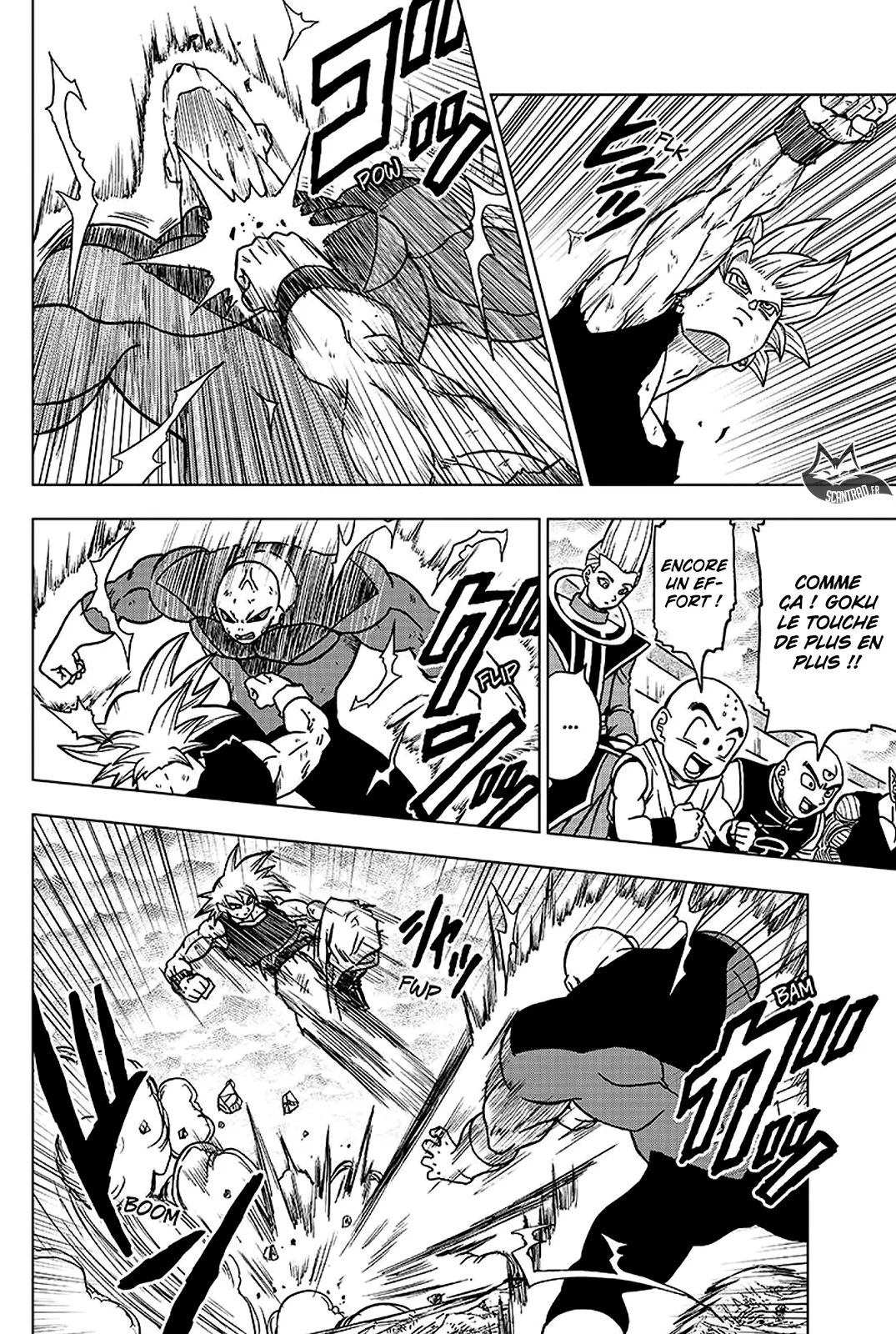 Dragon Ball Super - 41 - 65572e24317ad.webp