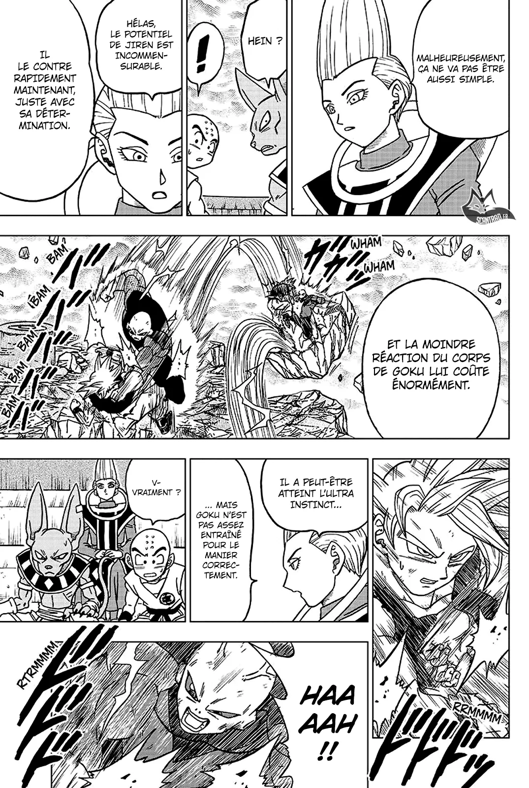 Dragon Ball Super - 41 - 65572e2482d0f.webp