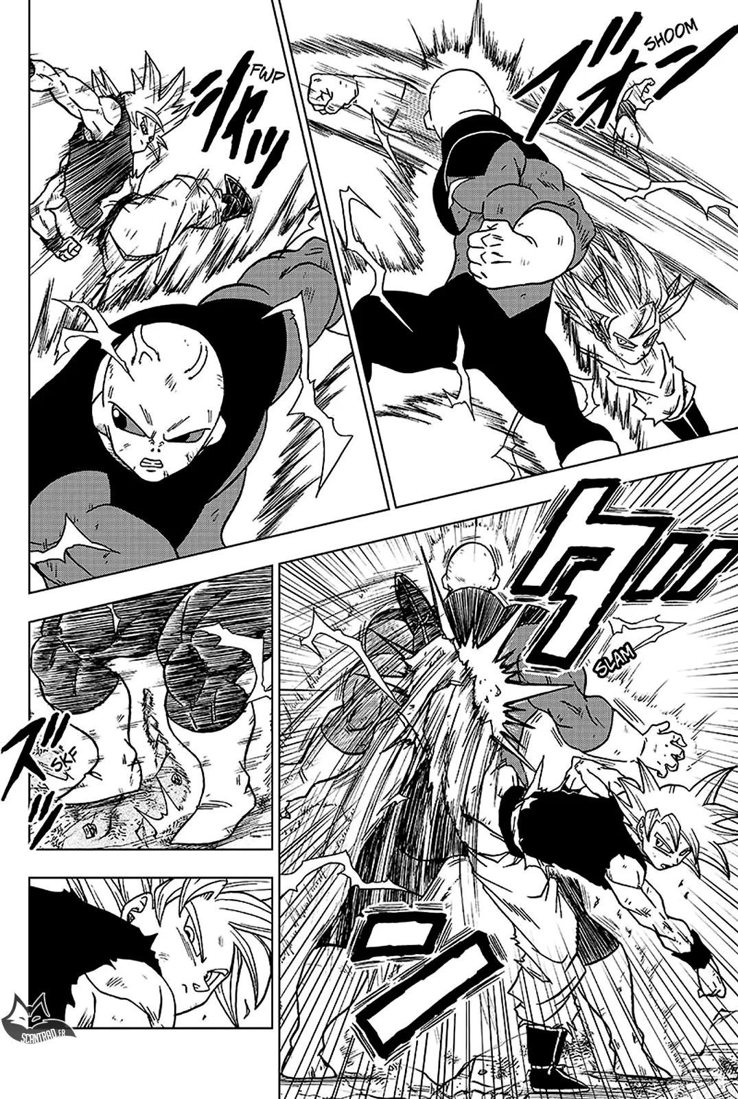 Dragon Ball Super - 41 - 65572e24d297e.webp