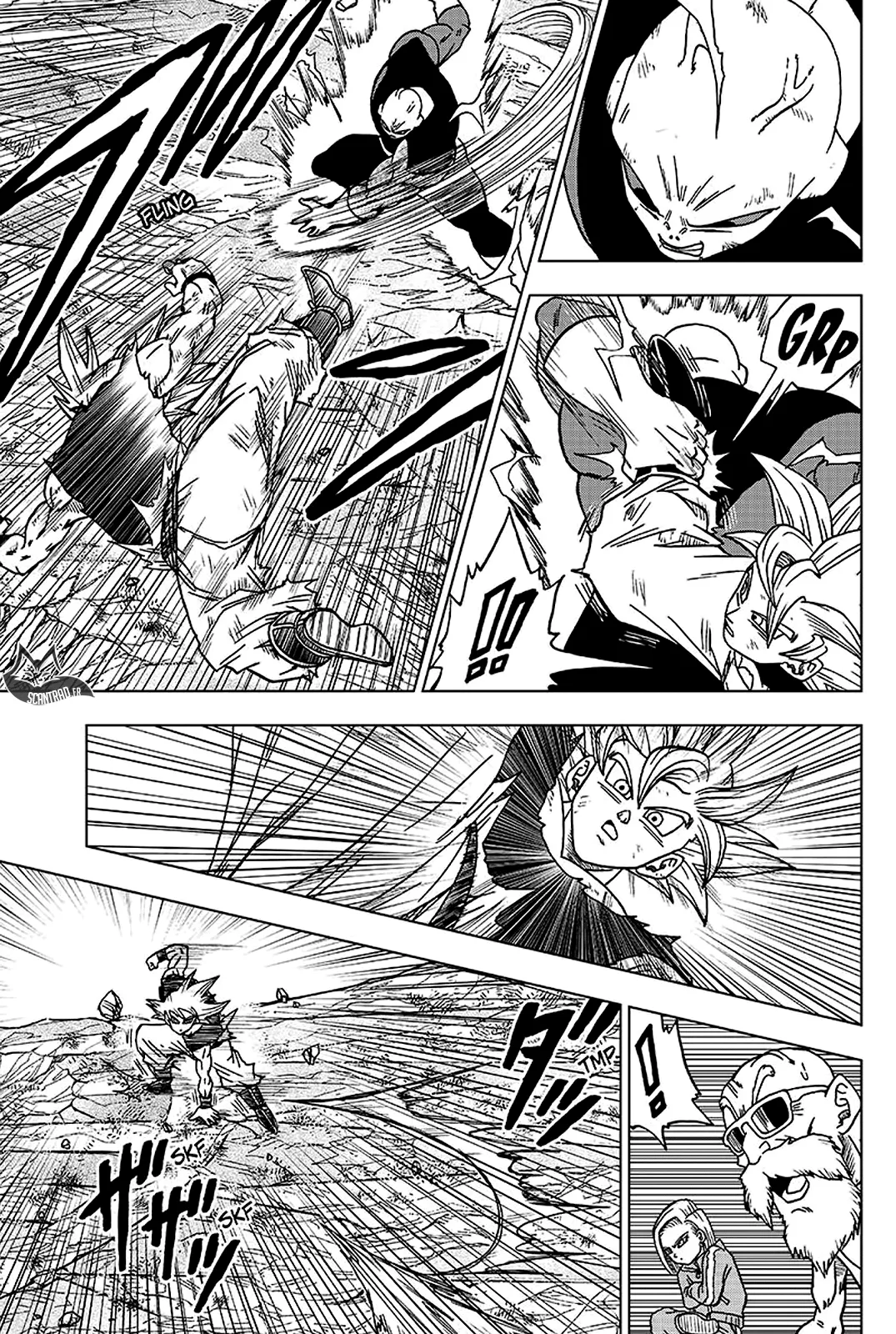 Dragon Ball Super - 41 - 65572e25369db.webp