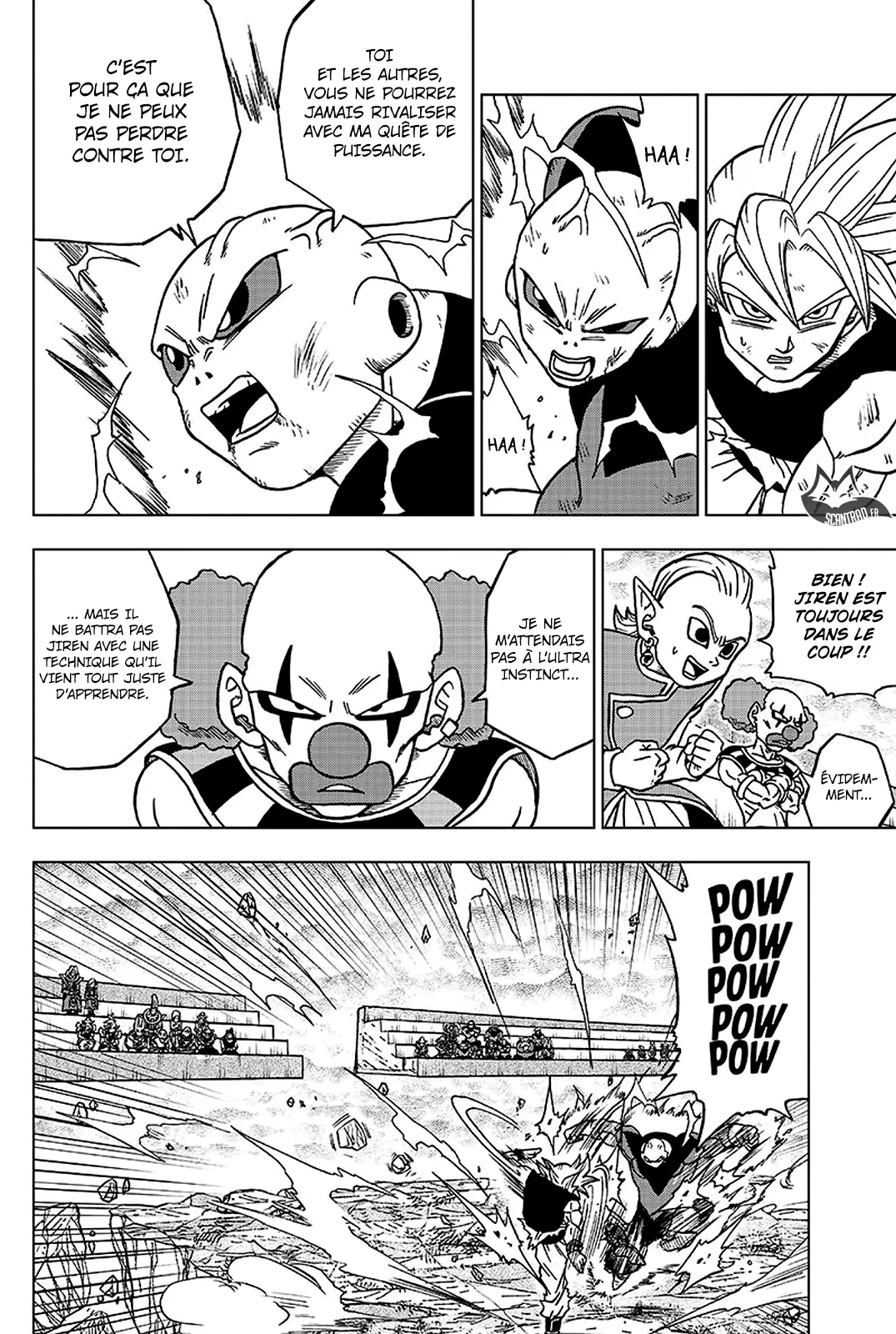 Dragon Ball Super - 41 - 65572e258b027.webp