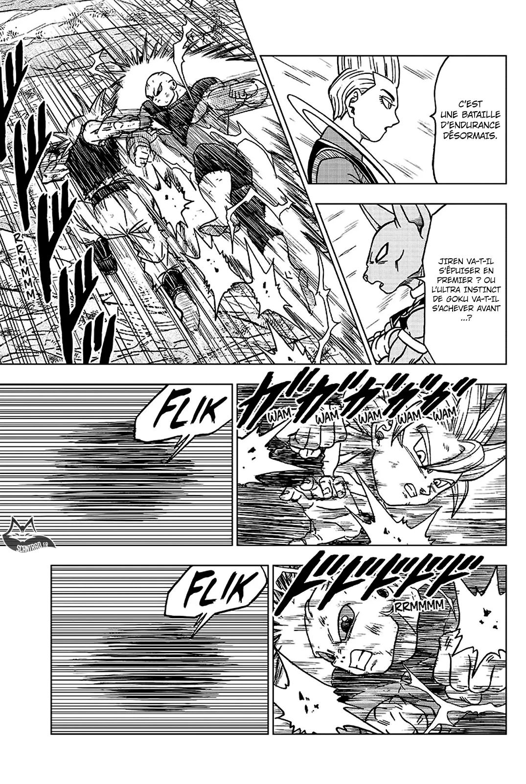 Dragon Ball Super - 41 - 65572e25dcc28.webp