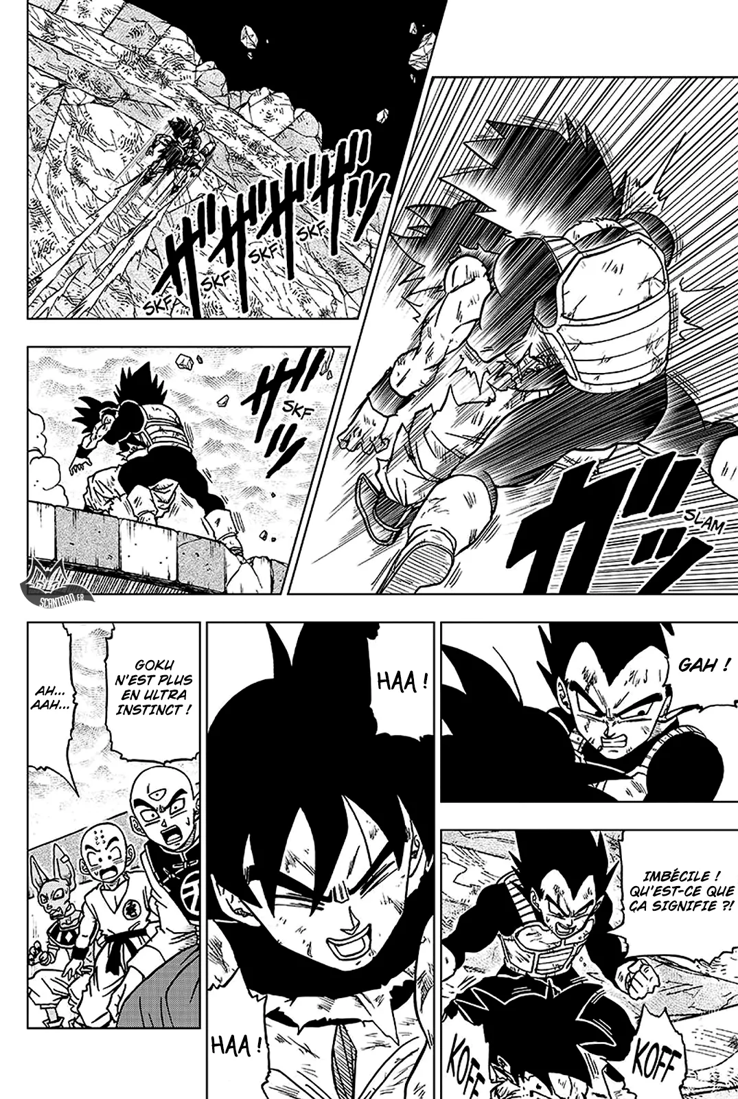 Dragon Ball Super - 41 - 65572e26d79f7.webp