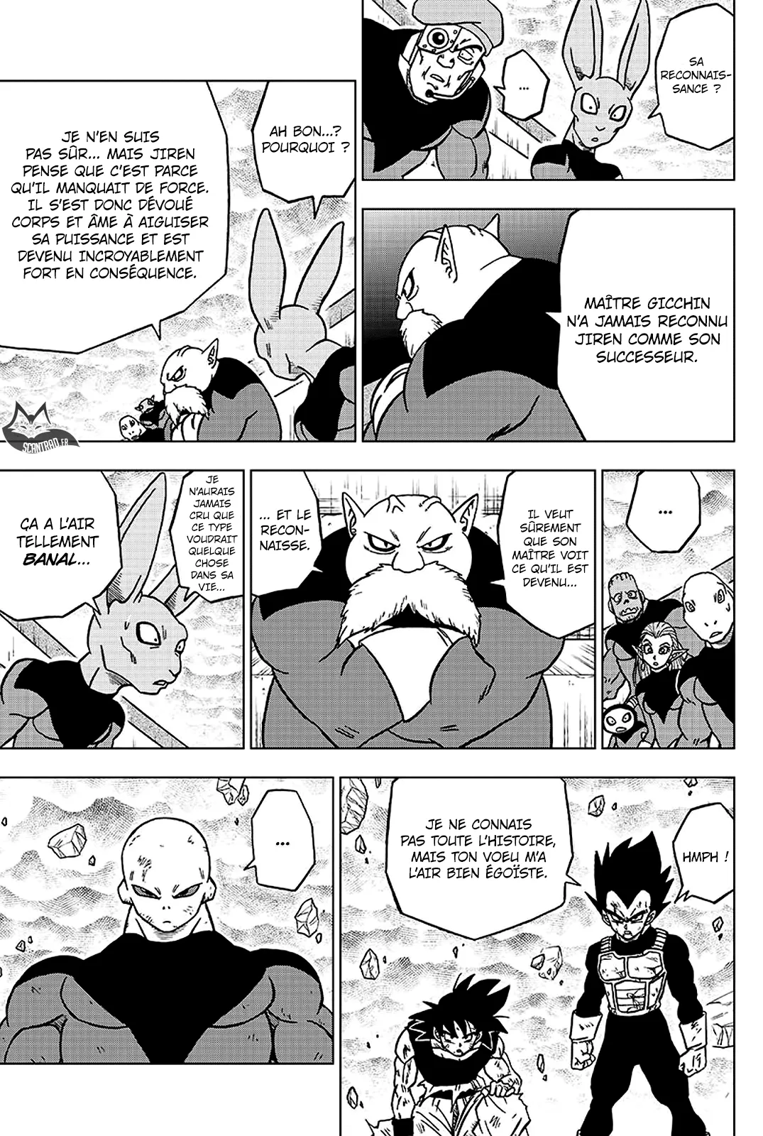 Dragon Ball Super - 41 - 65572e27c68f6.webp