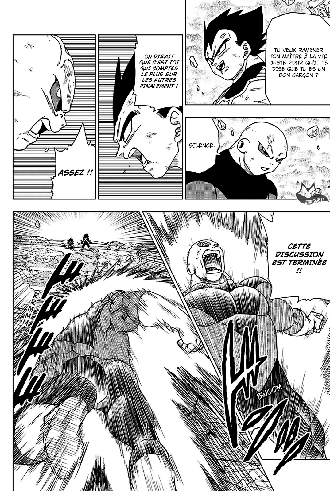 Dragon Ball Super - 41 - 65572e282b61b.webp