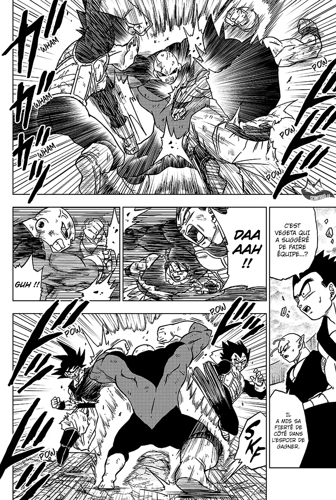 Dragon Ball Super - 41 - 65572e28d67a4.webp