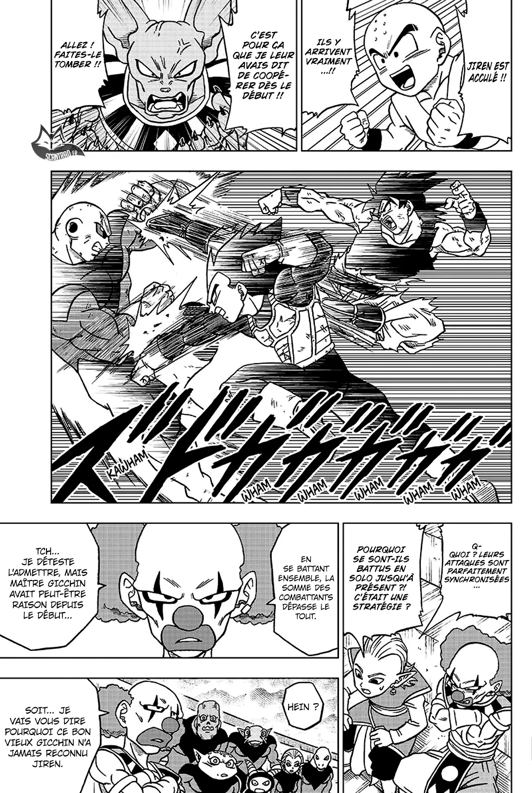 Dragon Ball Super - 41 - 65572e292ed59.webp
