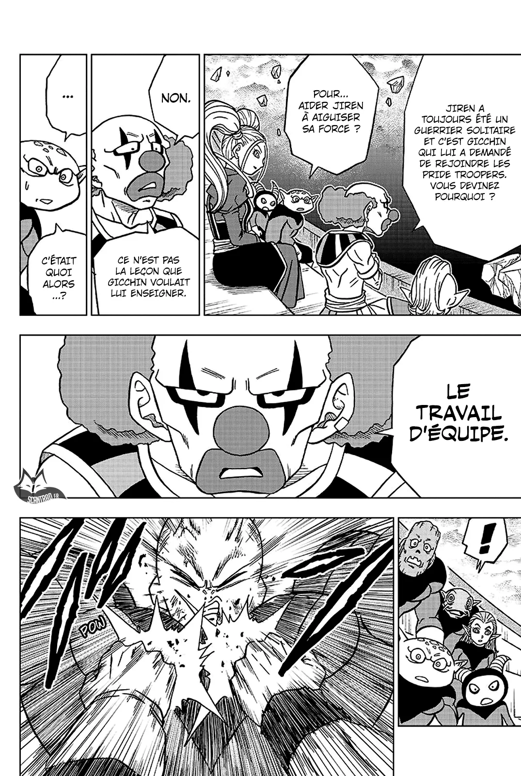 Dragon Ball Super - 41 - 65572e297fad0.webp