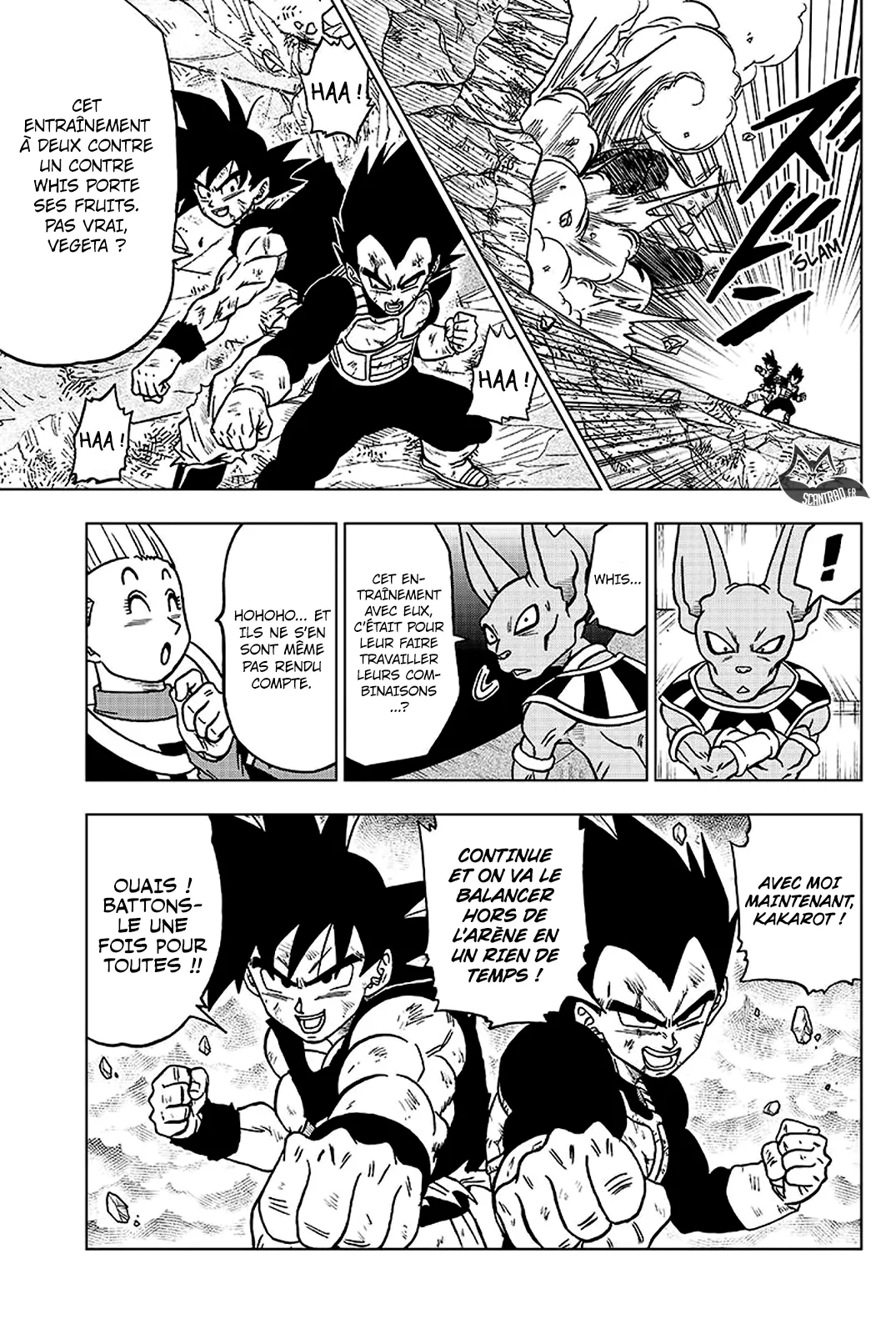 Dragon Ball Super - 41 - 65572e29d62f6.webp