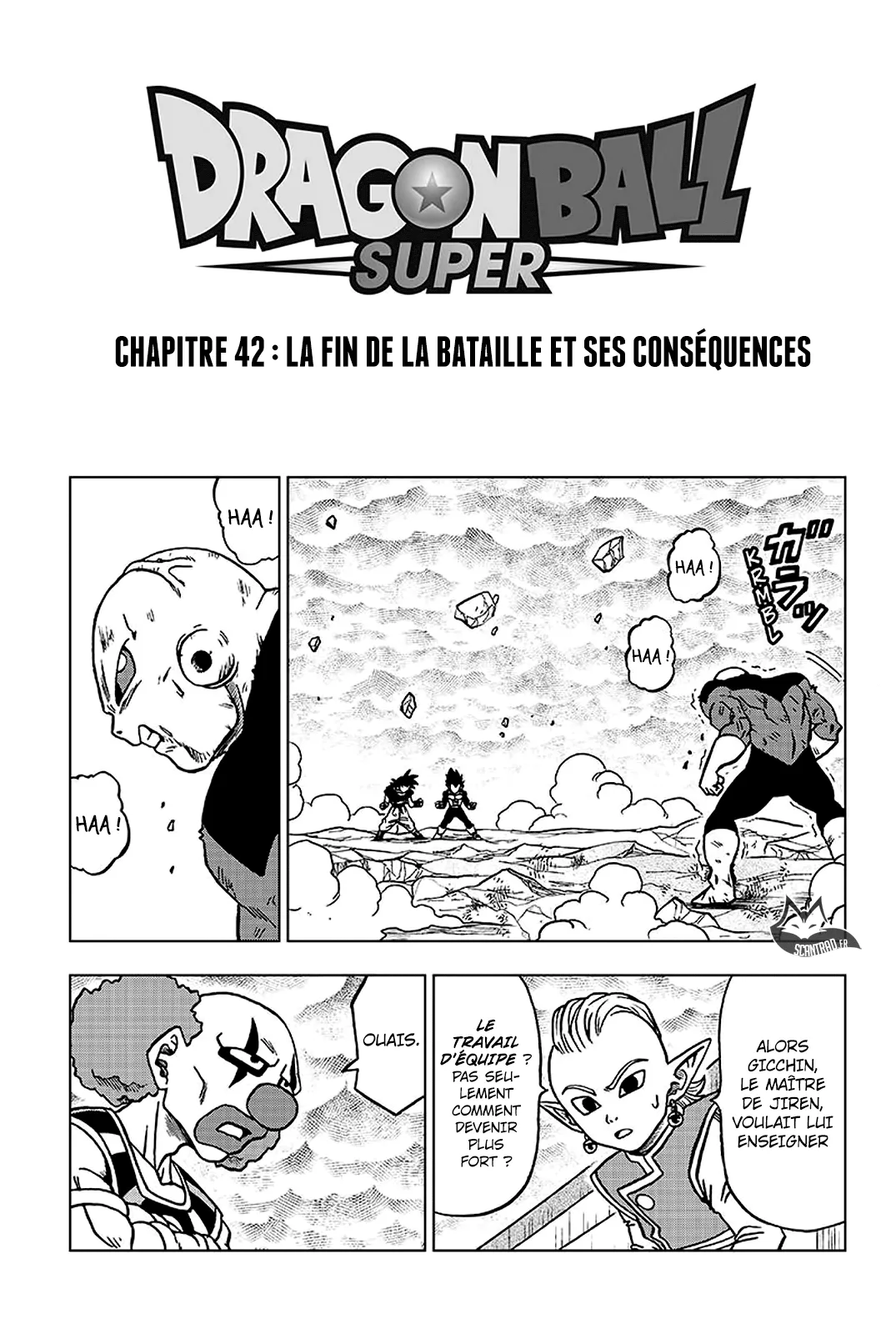 Dragon Ball Super - 42 - 65572e2a27c86.webp