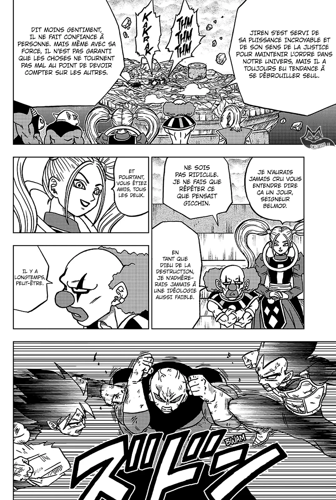 Dragon Ball Super - 42 - 65572e2a7a83d.webp