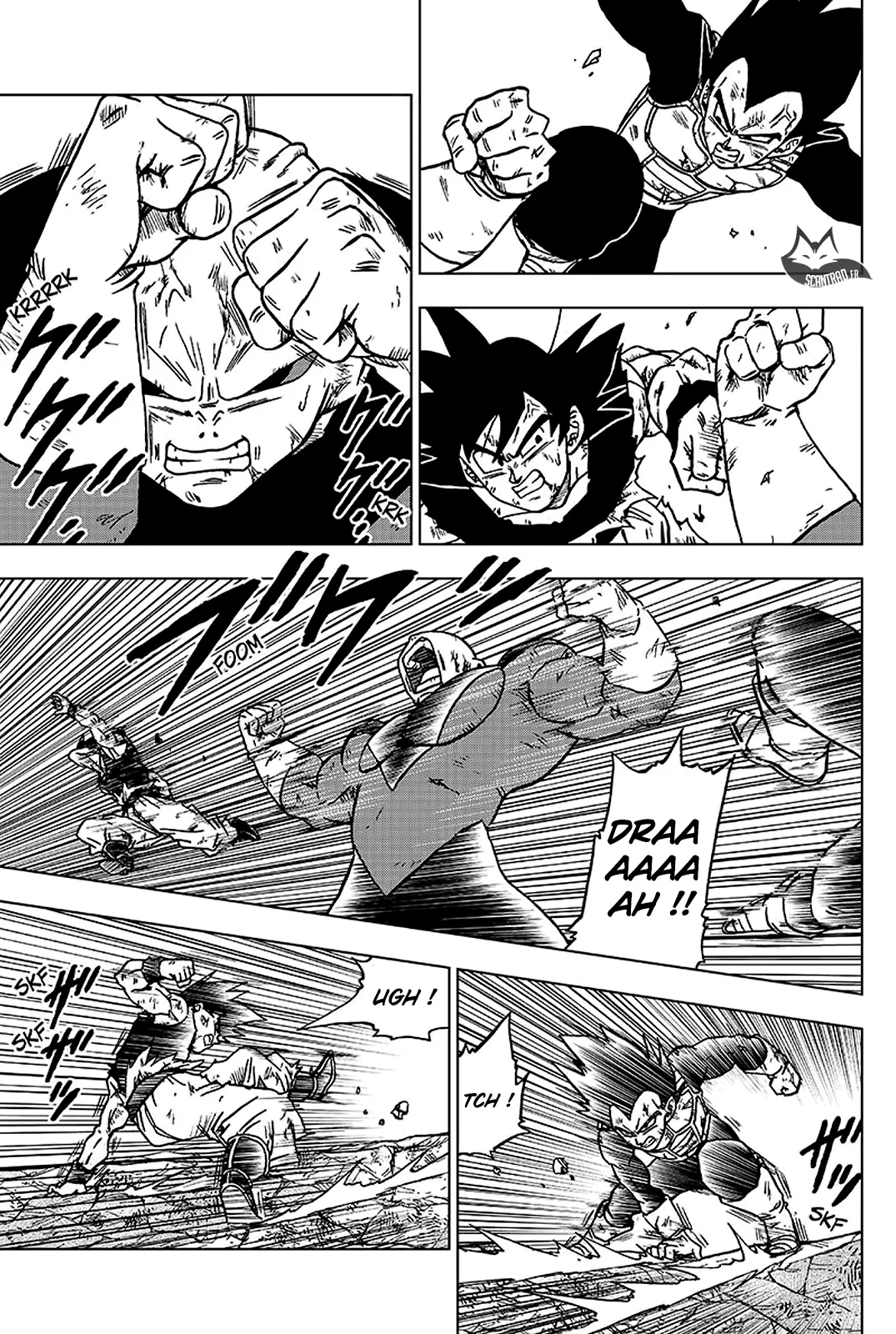 Dragon Ball Super - 42 - 65572e2accccc.webp