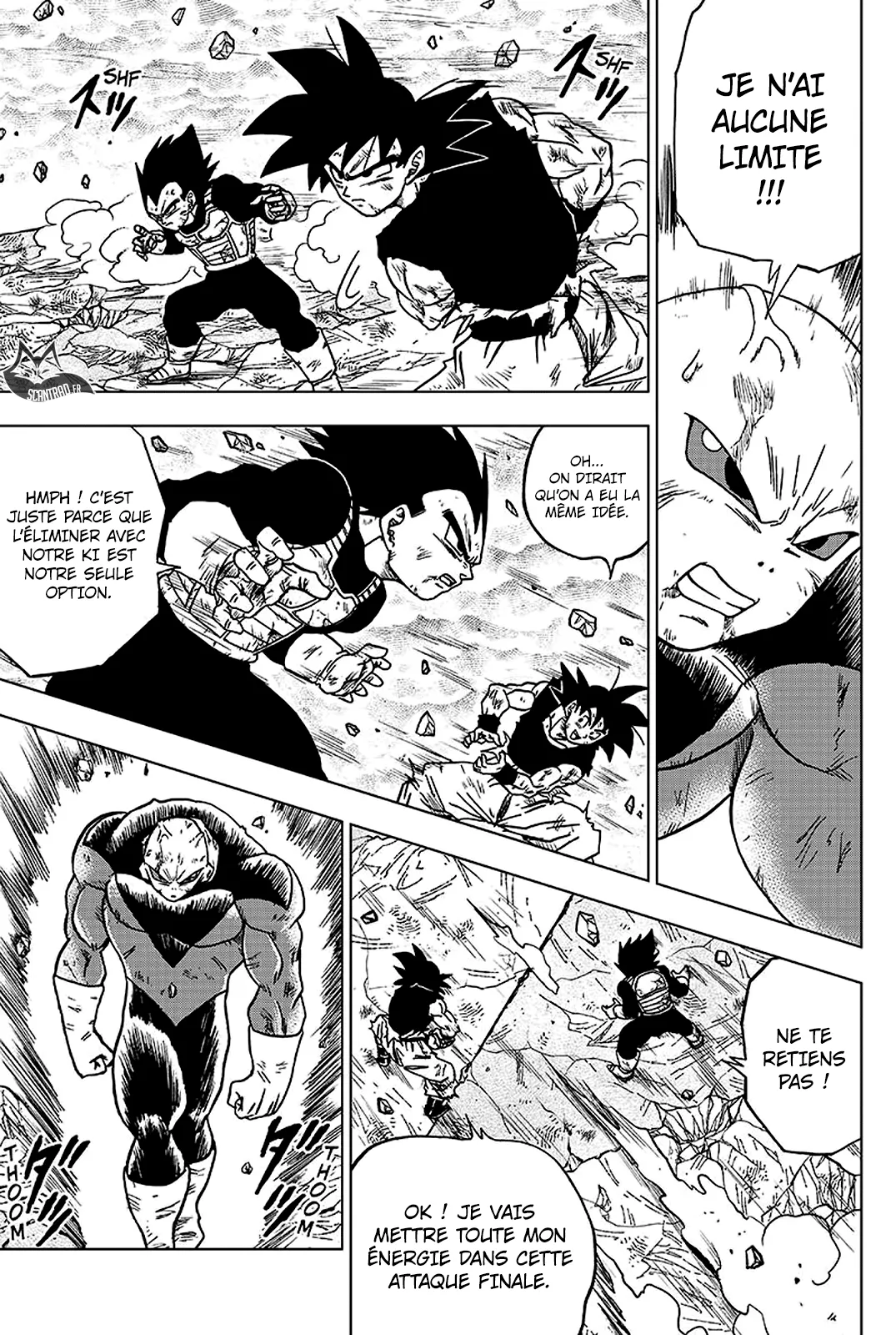 Dragon Ball Super - 42 - 65572e2b7c4cd.webp