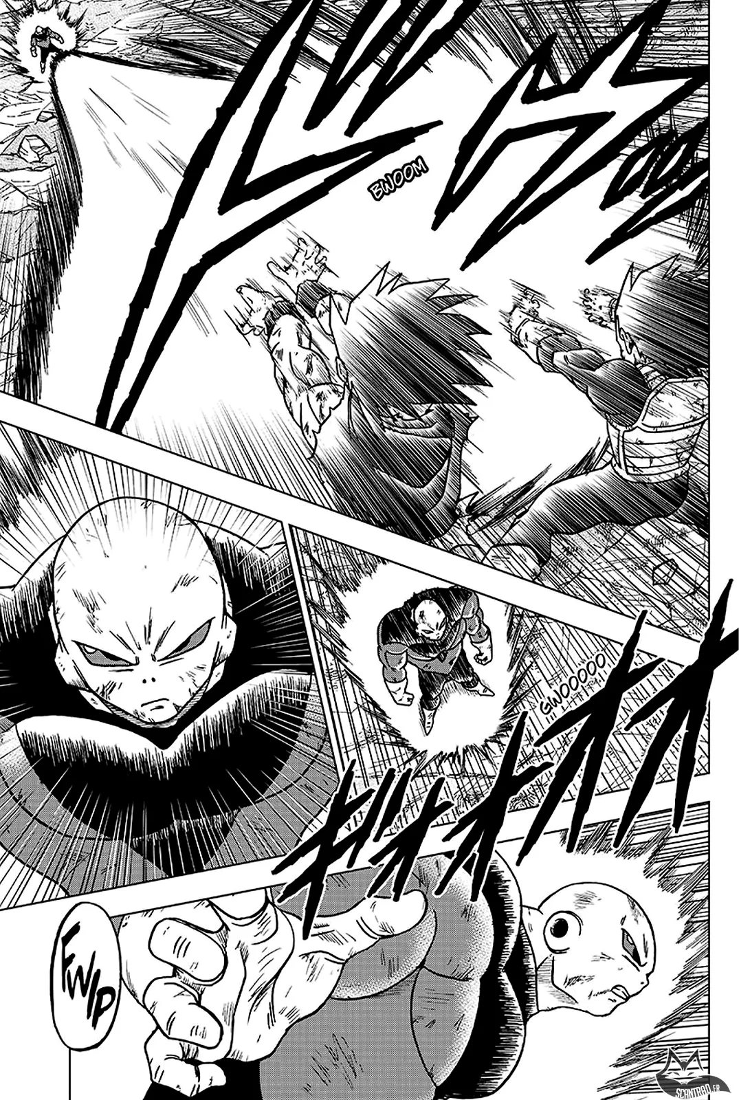 Dragon Ball Super - 42 - 65572e2c2da97.webp