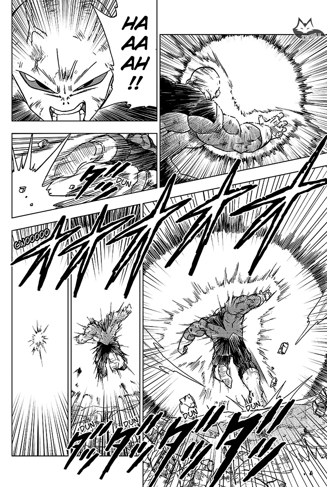 Dragon Ball Super - 42 - 65572e2c8323f.webp
