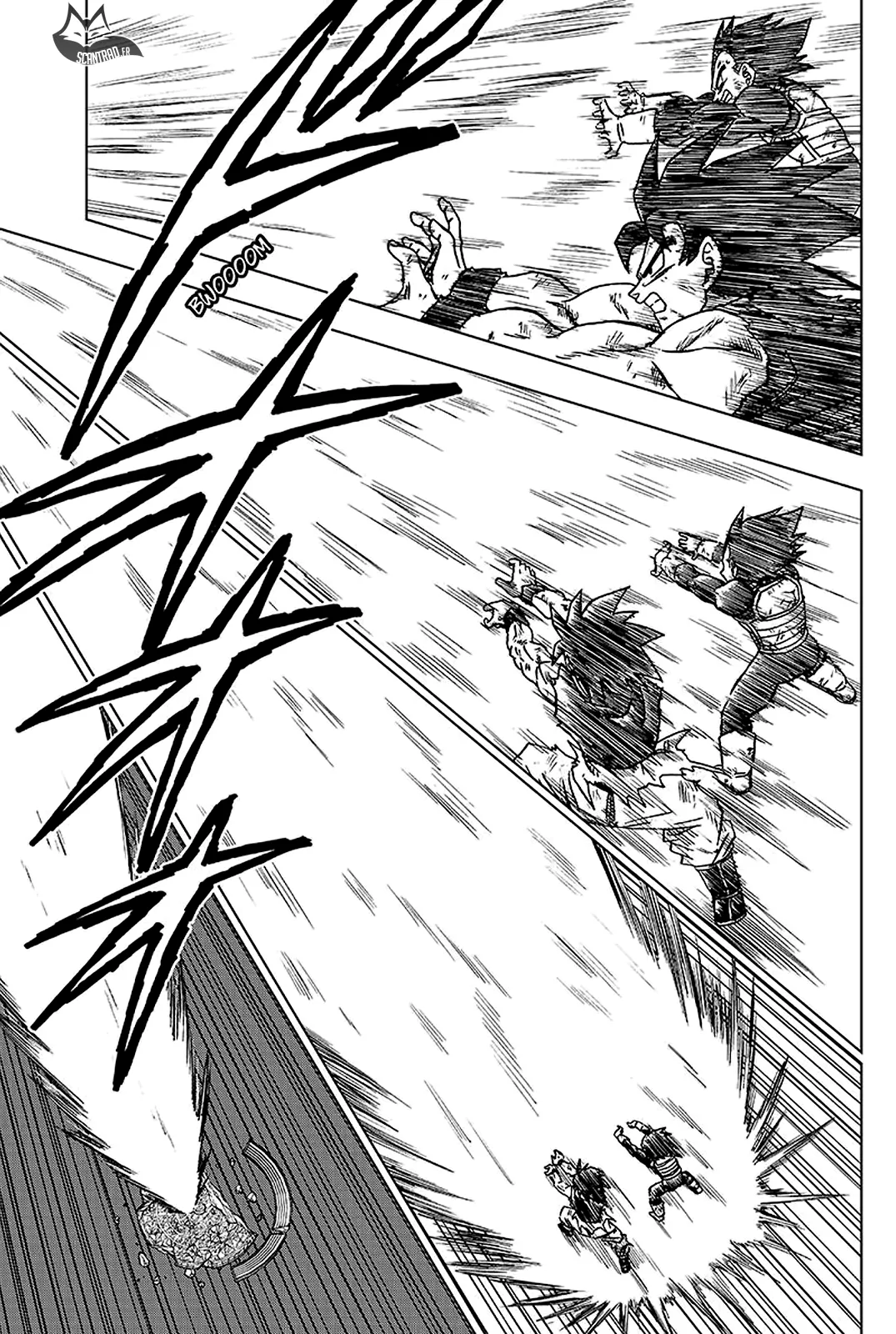 Dragon Ball Super - 42 - 65572e2ccecda.webp