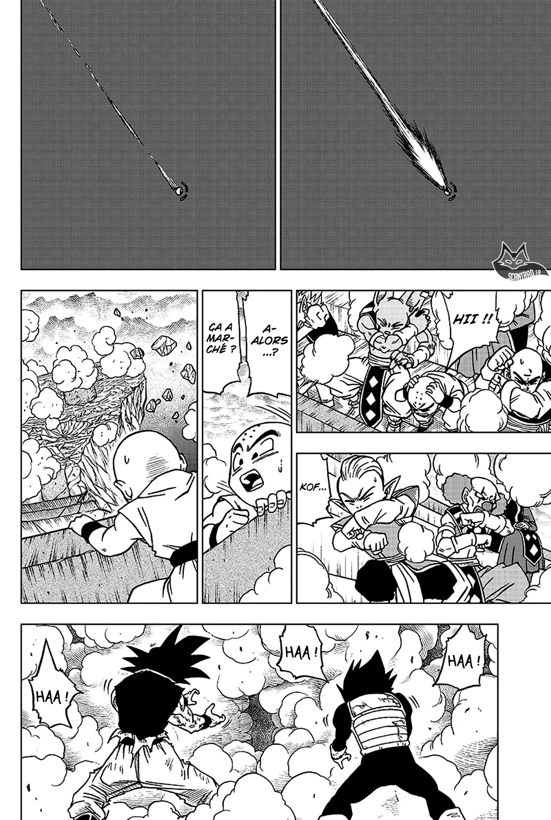 Dragon Ball Super - 42 - 65572e2d313d0.webp