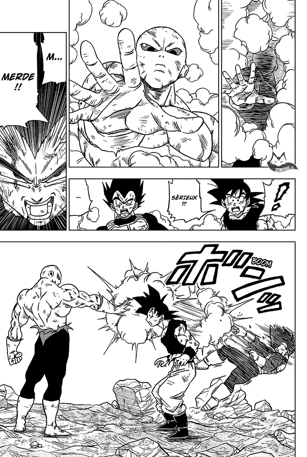 Dragon Ball Super - 42 - 65572e2d7f25d.webp