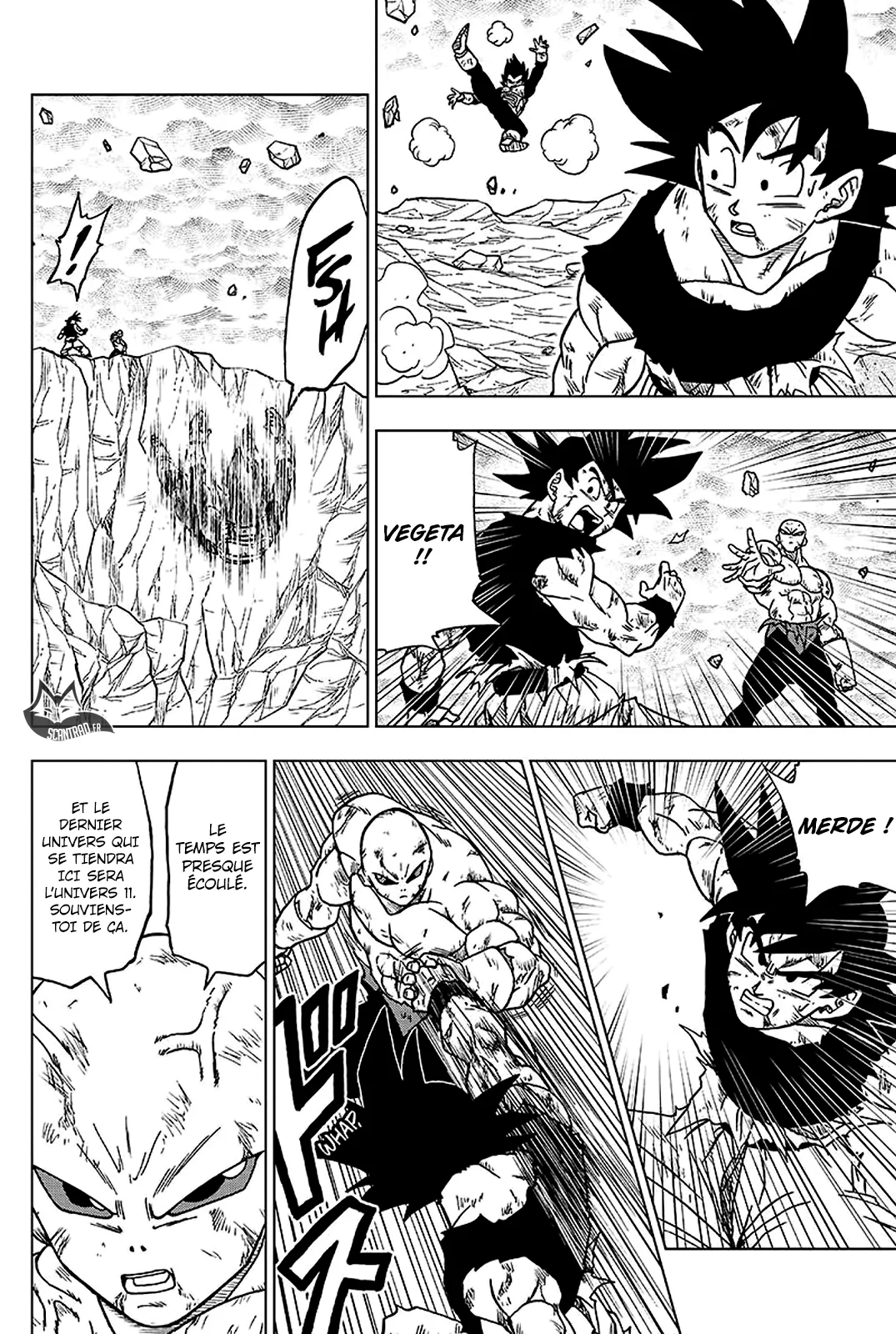 Dragon Ball Super - 42 - 65572e2dcf78e.webp