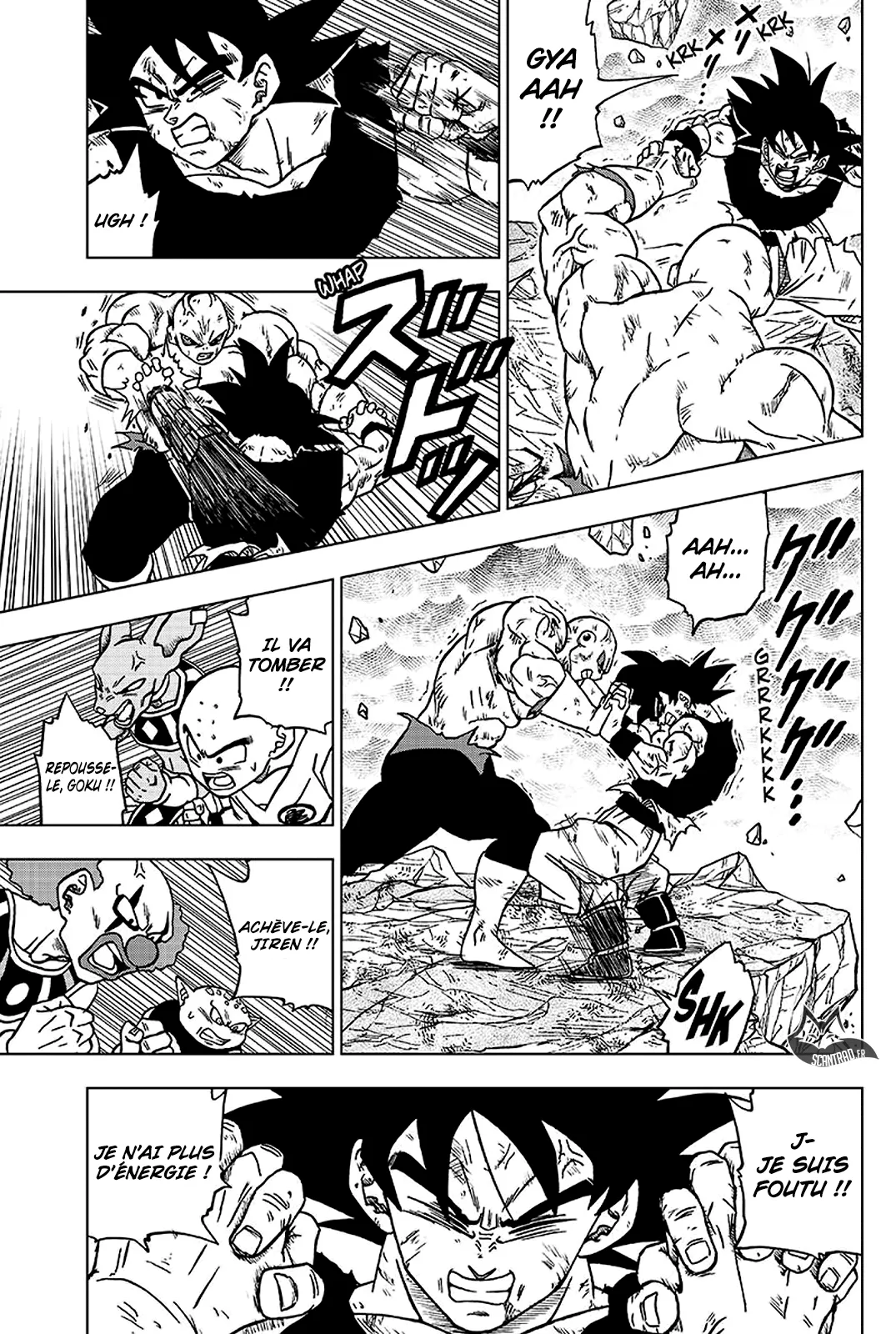 Dragon Ball Super - 42 - 65572e2e27b86.webp