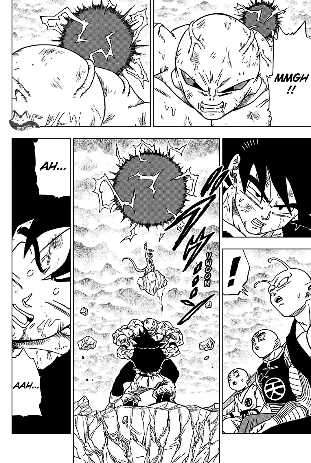 Dragon Ball Super - 42 - 65572e2e739da.webp