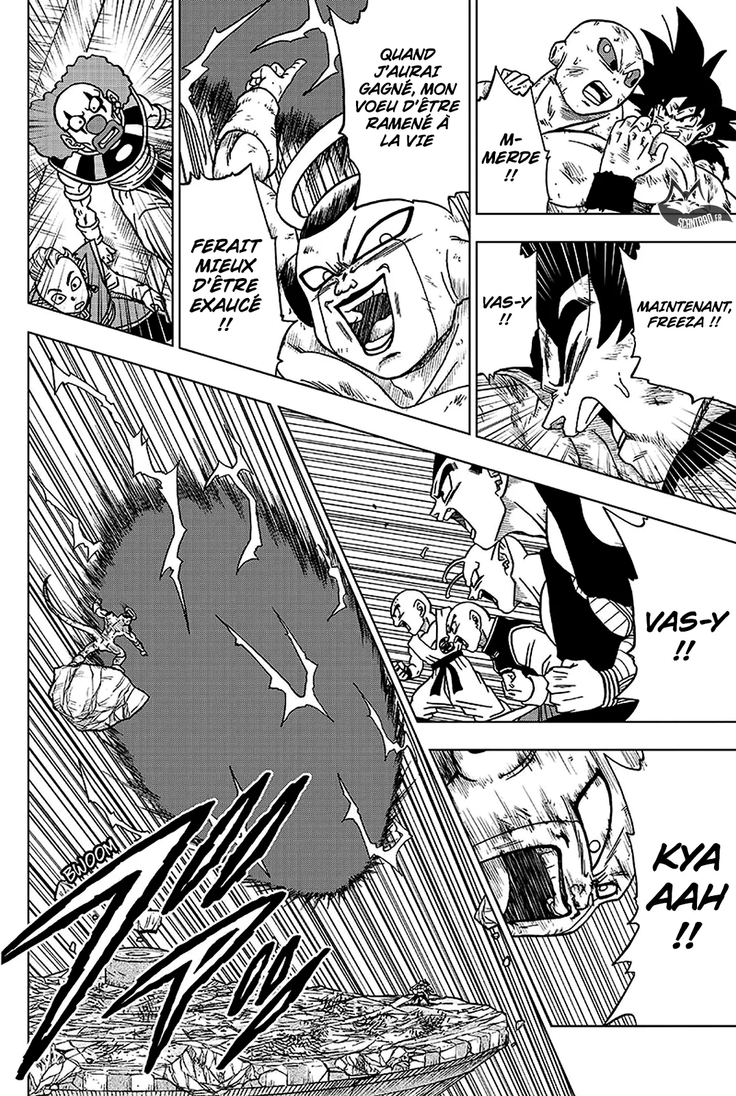 Dragon Ball Super - 42 - 65572e2f24b1e.webp