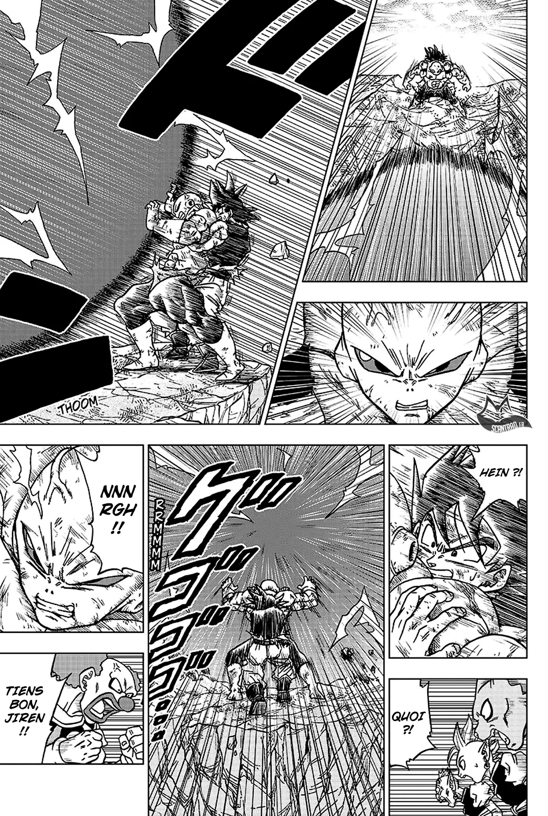 Dragon Ball Super - 42 - 65572e2f84d76.webp