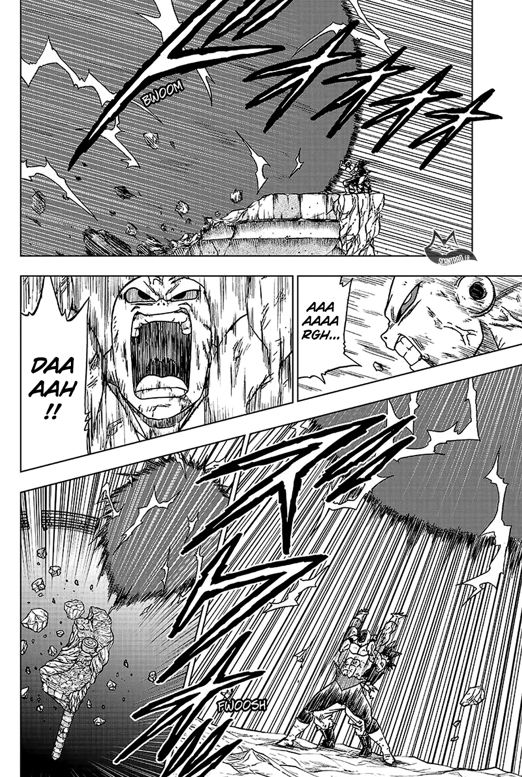 Dragon Ball Super - 42 - 65572e2fe4ceb.webp