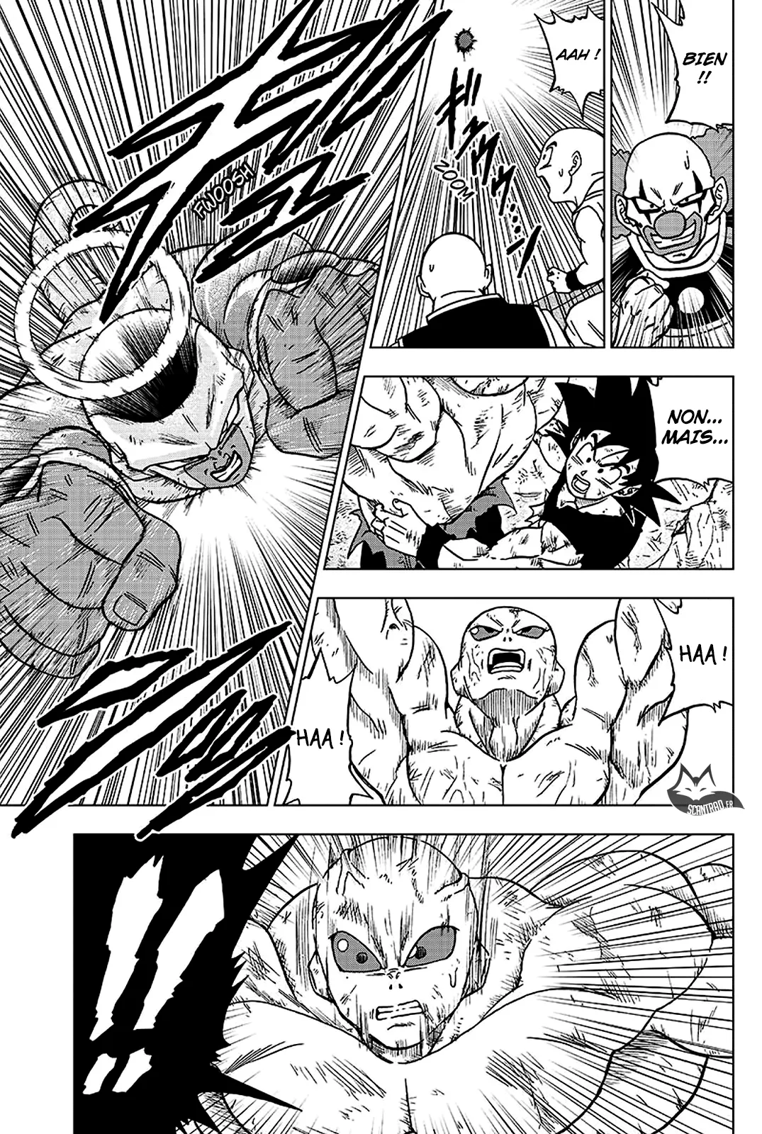Dragon Ball Super - 42 - 65572e3049c4d.webp
