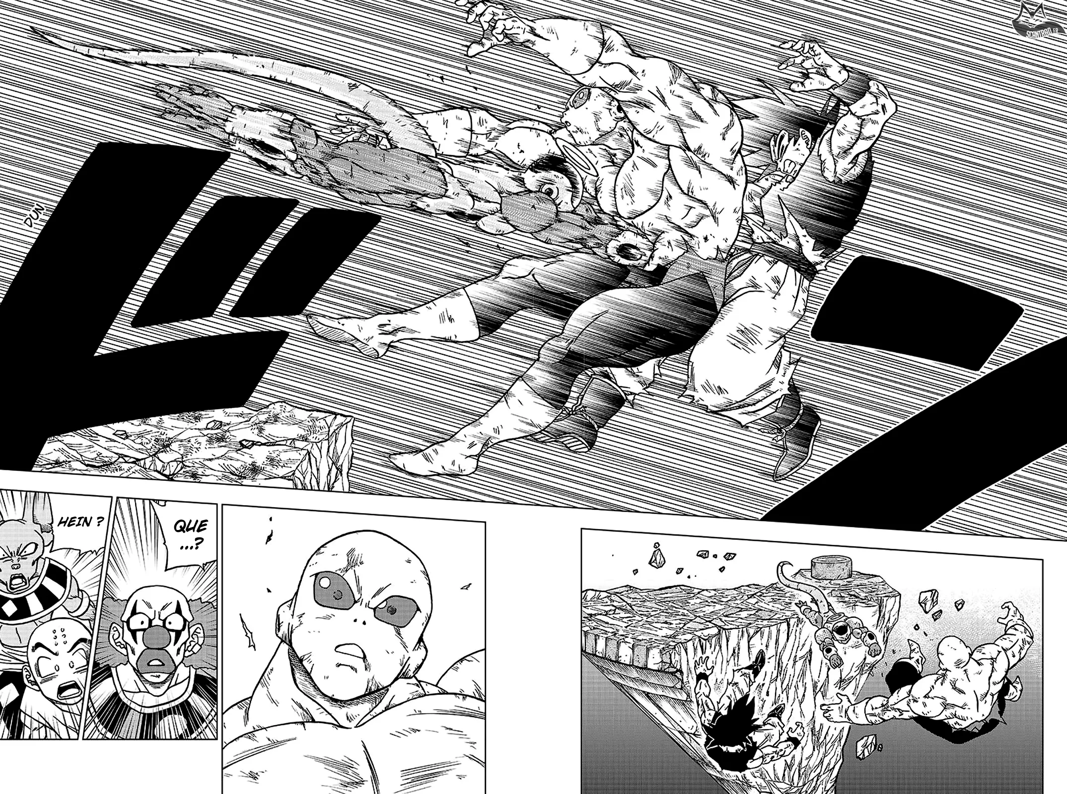 Dragon Ball Super - 42 - 65572e3125da5.webp